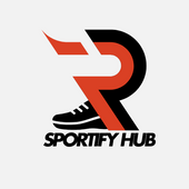 Sportify Hub